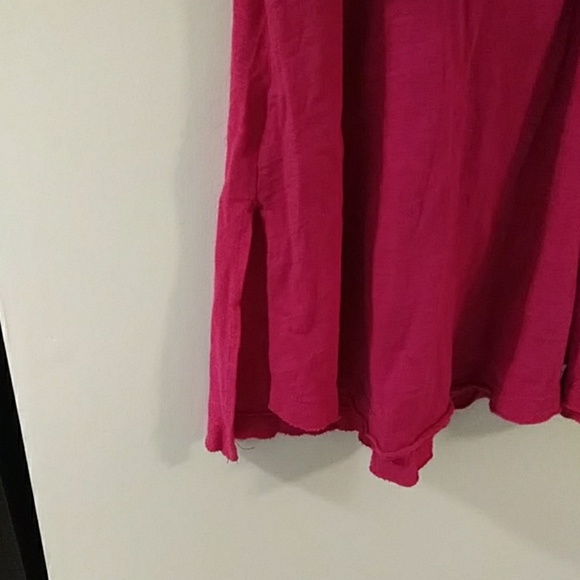 Top - Picture 3 of 3